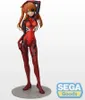 Socha Asuka Shikinami Langley Náhľad obrázku produktu 4