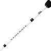 Abu Garcia Spinnrute Venerate Cast (EVA) Produktbild-Vorschau 4