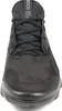 Ecco Buty MX, 82018402001 Podgląd zdjęcia produktu 41