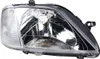 Scheinwerfer passend für Dacia Logan 09/04-05/08 Leuc. Produktbild-Vorschau 5