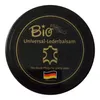 Universal LEDERBALSAM 250ml mit echtem Bienenwachs Produktbild-Vorschau 2