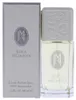 Jessica Mc Clintock Eau De Parfum Spray 100ml für Frauen Produktbild-Vorschau 1