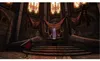 Devil May Cry HD Collection (PS3) Podgląd zdjęcia produktu 3