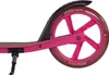 Best Sporting Scooter Leopard 205er Rolle, aus Aluminium, Produktbild-Vorschau 5