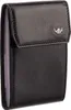Golden Head Colorado RFID Kreditkartenetui 4425-61 schwarz Produktbild-Vorschau 12