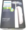 Philips Elektrische Zahnbürste Sonicare ProtectiveClean Produktbild-Vorschau 7