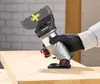 PARKSIDE PERFORMANCE® 20 V 3-in-1-Akku-Multifunktionsfräse Produktbild-Vorschau 4