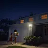 Caméra de surveillance eufy FloodLight E340, Full HD 3K, Voir les images du produit 17