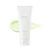 mixsoon Centella Cleansing Foam Produktbild-Vorschau 1