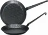 turk 65228 Bratpfanne Ø 28cm, aus Schmiedeeisen, mit Produktbild-Vorschau 4