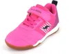 KangaROOS Klettschuhe Super Court Mädchen 393335393033 Pink Produktbild-Vorschau 33