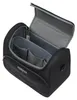 American Tourister borsa trucco Summerride Beauty Case Anteprima dell’immagine prodotto 12