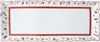Piatto decorativo Toys Delight Villeroy & Boch 39 x 16 cm Anteprima dell’immagine prodotto 1