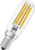 OSRAM LED Lampe SPECIAL T26 6.5W 827 Clear E14 Dimmbar Produktbild-Vorschau 6