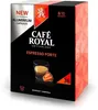 Café Royal Espresso Forte, Kaffeekapsel, Espresso, Produktbild-Vorschau 4