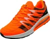 Planets 220 Sneaker Damen Herren Produktbild-Vorschau 1