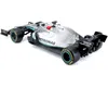 Maisto Tech 82352 - Ferngesteuertes Auto - Mercedes-AMG F1 Produktbild-Vorschau 4