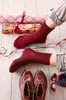 Socken stricken mit dem CraSyTrio (kreativ.kompakt.) Anteprima dell’immagine prodotto 10