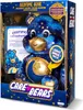Care Bears Kuscheltier Bedtime Bear mit leuchtendem Bauch Produktbild-Vorschau 5