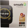 Amazfit Bip 5/Soft Black/Sport Band Produktbild-Vorschau 16