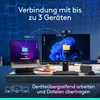 Logitech MX Master 3S graphite Produktbild-Vorschau 42