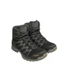 LOWA INNOX PRO GTX MID, Männlich, Erwachsener, Grau, Produktbild-Vorschau 10