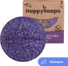 HappySoaps Shampoo Bar - Purple Lavender Rain 70 gram Productafbeelding-voorbeeld 9