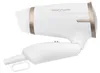 PROFICARE PC-HT 3009 Haartrockner klappbar 1400W weiss Voir les images du produit 1