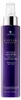 Alterna Caviar Replenishing Moisture Leave-in Conditioning Produktbild-Vorschau 4