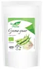GUMA GUAR BIO 200 g - BIO PLANET Produktbild-Vorschau
