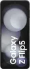 Samsung Galaxy Z Flip5 SM-F731B, 17 cm (6.7"), 8 GB, 256 Náhľad obrázku produktu 4