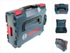 Bosch L-Boxx 136 Professional 2608438692 Produktbild-Vorschau 2