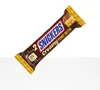 SNICKERS 458734 Creamy Peanut Butter Schokoriegel 24 Stück Productafbeelding-voorbeeld 5