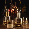 EISCH Whisky Set 899/99 im Festivity Geschenkkarton Produktbild-Vorschau 8
