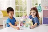 Sylvanian Erlebniskindergarten Sonnenschloss Produktbild-Vorschau 21