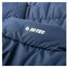 Hi-Tec Jacken Sanis, 34935368608, Größe: 170 Produktbild-Vorschau 5