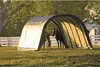 Shelter Logic Weidezelt "Run-In-Shed" Weideunterstand, 610 Produktbild-Vorschau 9