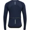Hummel Mens Core Bike L/s Jersey, EVENING PRIMROSE, L, Produktbild-Vorschau 2