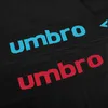 Umbro Bokserki Męskie 4 Sztuki Bm562 Rozmiar Xl Podgląd zdjęcia produktu 6