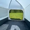 Freizeitschmiede Buszelt Kuppelzelt Campingzelt Bus Produktbild-Vorschau 3
