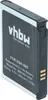 vhbw Akku kompatibel mit Samsung SGH-i900v, SGH-i900, Produktbild-Vorschau 8