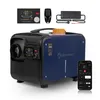 Parkovací topení Sunster Diesel Heater 8KW 12/24V 230V se Náhled obrázku produktu 5