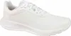 Adidas Schuhe Tensaur Run 20 K, GZ3425 Produktbild-Vorschau 1