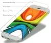 ino 2x Schutzglas kompatibel mit iPhone 16pro  Panzerglas Produktbild-Vorschau 2