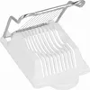 metaltex 204500080, metaltex eierdoozer, model Nizzarda, Productafbeelding-voorbeeld 1