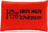 SÖHNGEN Erste Hilfe Rucksack Schulranzen Außenmaße: 13,5 x Produktbild-Vorschau 7