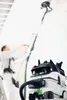 Festool Langhalsschleifer LHS 225 EQ-Plus/SW PLANEX Produktbild-Vorschau 4