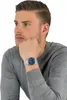 Invicta Pro Diver 9204OB Pánske Hodinky - Quartz Hnací Náhľad obrázku produktu 5