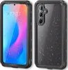 Etui étanche pour Samsung Galaxy A55, étanche à la Voir les images du produit 1
