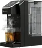 KitchenBrothers Heißwasserspender - 2,7L - Instant Produktbild-Vorschau 4
